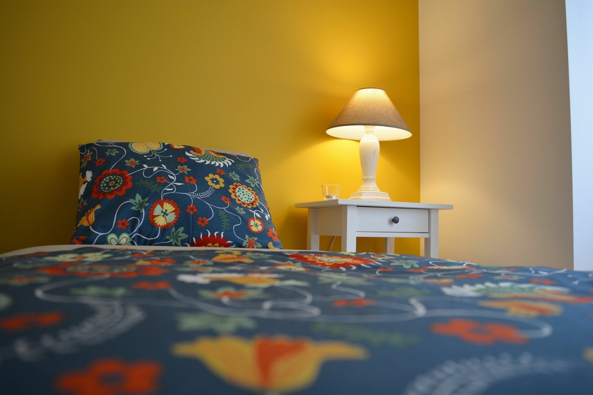 Ferienwohnung Almirante Deluxe By Homing Lissabon Exterior foto
