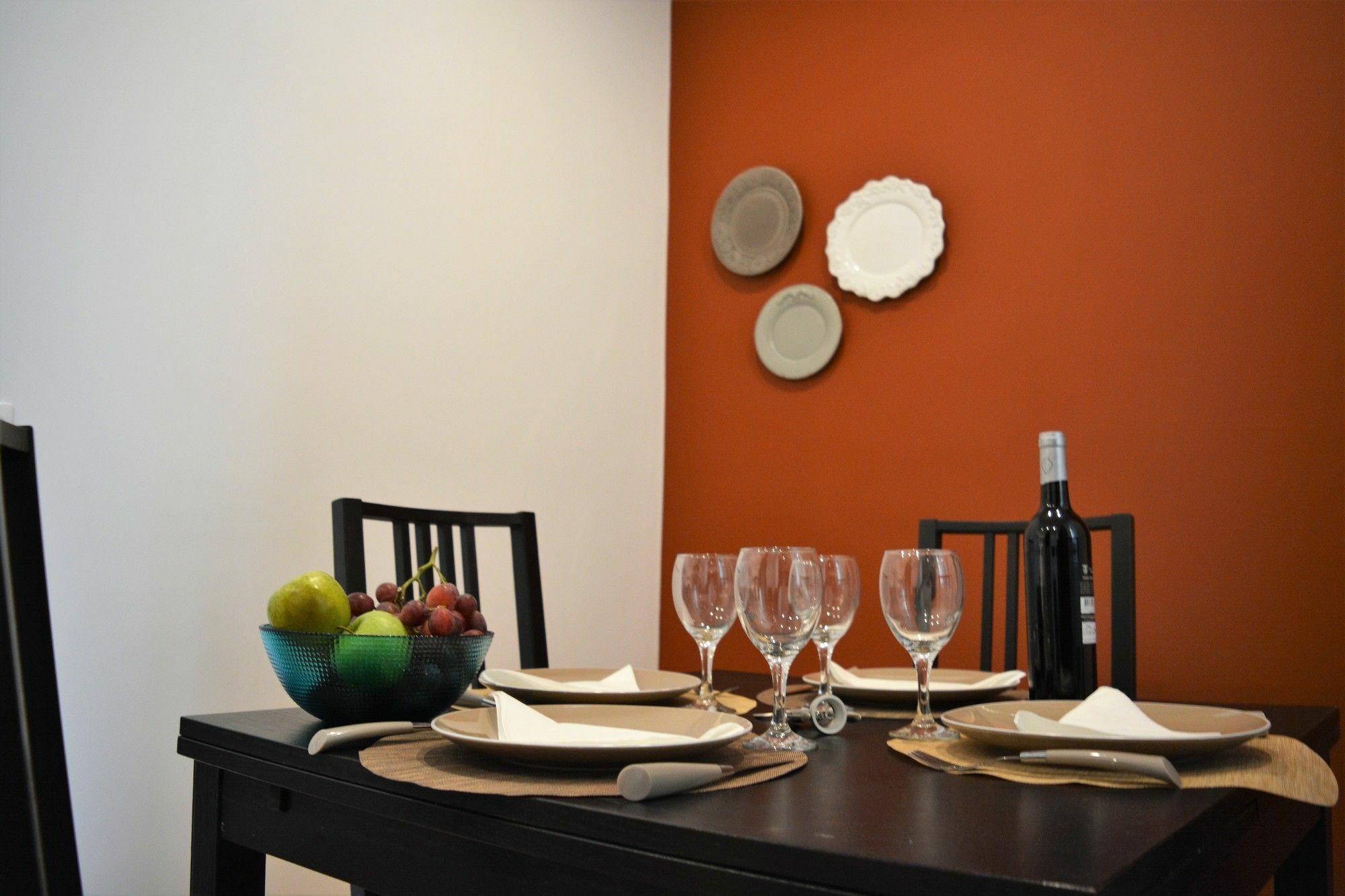 Ferienwohnung Almirante Deluxe By Homing Lissabon Exterior foto