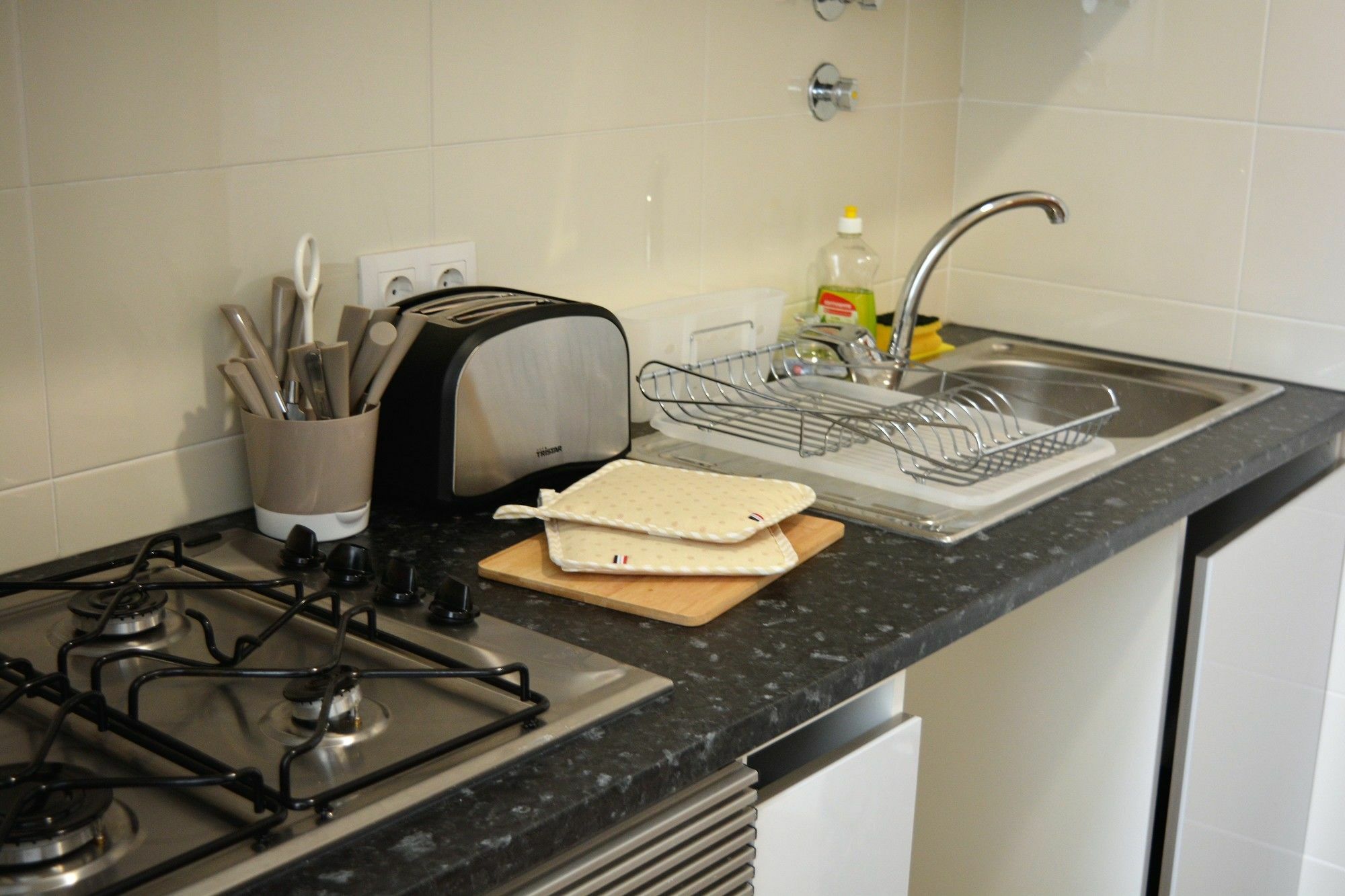 Ferienwohnung Almirante Deluxe By Homing Lissabon Exterior foto