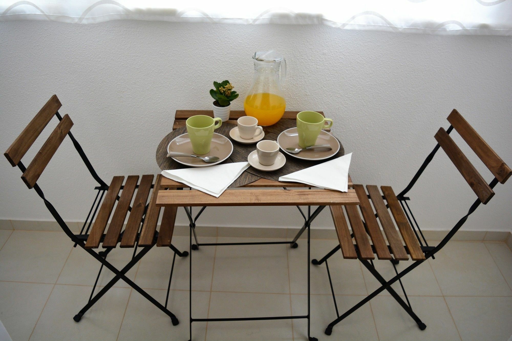 Ferienwohnung Almirante Deluxe By Homing Lissabon Exterior foto